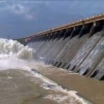 ୯ରେ ଖୋଲିବ ହୀରାକୁଦ ଡ୍ୟାମ୍ ଗେଟ୍