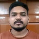ଚନ୍ଦ୍ରିକା_ମୃତ୍ୟୁ_ମାମଲାରେ_ହାଇକୋର୍ଟ_ଗଲେ_ଭୀମସେନ