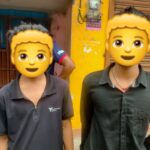 ପୁରୀ  ପୋଲିସର ତତ୍ପରତାରେ ଦୁଇ ନାବାଳକଙ୍କୁ ସୁରକ୍ଷିତ ଭାବେ ପରିବାର ନିକଟକୁ ହସ୍ତାନ୍ତର