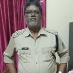 ଭିଜିଲାନ୍ସ ଜାଲରେ ଫରେଷ୍ଟ_ରେଞ୍ଜର