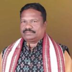 ଖୁବଶୀଘ୍ର_କାର୍ଯ୍ୟକାରୀ_ହେବ_ପେଶା_ଆଇନ