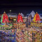 ରଥ_ପରିଚାଳନା_ପାଇଁ_ଦାୟିତ୍ବ_ବଣ୍ଟନ