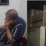 ଭିଜିଲାନ୍ସ_ଜାଲରେ_ଖଣି_ଉପନିର୍ଦ୍ଦେଶକ