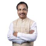 ଫିଟ୍‌ନେସ୍_ନଥିଲେ_ଗାଡ଼ି_ଜବତ