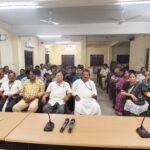 ରଥଯାତ୍ରା ୨୦୨୬ ପ୍ରସ୍ତୁତି