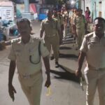 ରଥଯାତ୍ରା ୨୦୨୬ ପୂର୍ବ ପ୍ରସ୍ତୁତି :