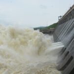 ଖୋଲିଲା_ହୀରାକୁଦ_ଗେଟ୍‌