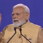 ଚୌକା_ଛକା_ମାରି_ସମ୍ପର୍କ_ମଜଭୁତ_କରନ୍ତୁ