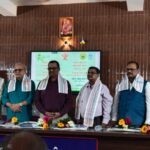 ଶିଶୁ ସାହିତ୍ୟ ଗୋଟିଏ ଜାତିର ଭବିଷ୍ୟତ ଗଠନ କରେ