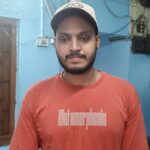 ଶ୍ରୀମନ୍ଦିର ପରିସରରେ ବେଆଇନ ଡ୍ରୋନ୍ ଉଡ଼ାଣ