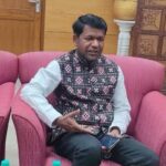 ଅଦିନିଆ_ରଥ_ବନ୍ଦ_କରିବାକୁ_ସୁଦର୍ଶନଙ୍କ_ଅପିଲ୍