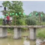 ଏକତା ଆଗରେ ହାର ମାନିଲା ସମସ୍ୟା