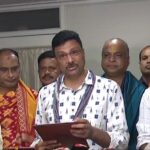 ନବଯୌବନ_ଦର୍ଶନ_ଅବଧି_କମ୍‌_ରହିବ