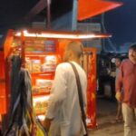 ପୁରୀରେ_ଇସ୍କନ୍_ସମର୍ଥକଙ୍କୁ ବିରୋଧ