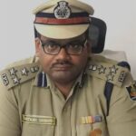 କ୍ରାଇମବ୍ରାଞ୍ଚ_ସଠିକ୍_ତଦନ୍ତ_କରିବ