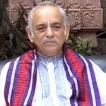 ଗଜପତି ଙ୍କ ନିଷ୍ପତ୍ତି କୁ ଇସ୍କନ ବାଙ୍ଗାଲୋର ର ସମର୍ଥନ