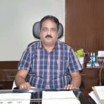 ଜେଲ୍‌ ଗଲେ ମନୋଜ_ପାଢ଼ୀ