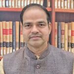 ପୀତବାସ_ହତ୍ୟାକାଣ୍ଡ_ମାମଲାରେ_ଘୁଞ୍ଚିଲା_୬ଜଣଙ୍କ_ଜାମିନ_ଶୁଣାଣି