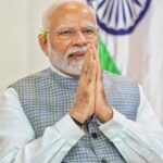 ପବିତ୍ର ରଥଯାତ୍ରା ଉପଲକ୍ଷେ ଶୁଭକାମନା ଜଣାଇଲେ ପ୍ରଧାନମନ୍ତ୍ରୀ