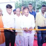 ଶ୍ରୀଗୁଣ୍ଡିଚା ଯାତ୍ରା ଉପଲକ୍ଷେ ସତ୍ୟସାଇ ସେବା ସମିତି କାର୍ଯ୍ୟକ୍ରମ
