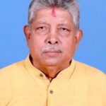 ପ୍ରଫୁଲ୍ଲ_ସାମଲ_ଅସୁସ୍ଥ