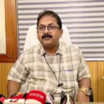 ତ୍ରୁଟି_ସ୍ୱୀକାର_କଲେ_OTPM_ନିର୍ଦ୍ଦେଶକ