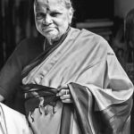 ପୂର୍ବତନ ପ୍ରଧାନମନ୍ତ୍ରୀ ଏଚ୍‌ଡି ଦେବେ ଗୌଡାଙ୍କ ପତ୍ନୀ ଚେନ୍ନମ୍ମା ଦେବେ ଗୌଡାଙ୍କର ହୃଦ୍‌ଘାତରେ ମୃତ୍ୟୁ