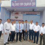 ପବିତ୍ର ରଥଯାତ୍ରା -୨୦୨୬