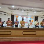 ବାଲ୍ୟ ବିବାହ ମୁକ୍ତ ମାଲକାନଗିରି ପାଇଁ ପ୍ରଶାସନର ବଡ଼ ପଦକ୍ଷେପ: