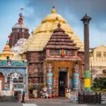 ପୁଣି_ଭକ୍ତଙ୍କ_ଭାବନା_ସହିତ_ଖେଳ