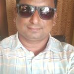 ଓଡ଼ିଆ ଅସ୍ମିତା ରେ ପ୍ରଭୁ ଜଗନ୍ନାଥ