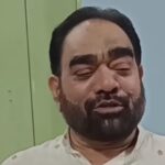 ବିଜେଡିରେ_ଥିଲି_ଅଛି_ଓ_ରହିବି