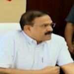 HIVକୁ_ନେଇ_ଜେଲ୍‌ରେ_ସତର୍କତାଜେଲରେ