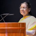 ଅଗଷ୍ଟ_୩ରୁ_୫_ରାଷ୍ଟ୍ରପତିଙ୍କ_ଓଡ଼ିଶା_ଗସ୍ତ