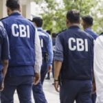 ସ୍ୱାମୀ ଲକ୍ଷ୍ମଣା ନନ୍ଦ ହତ୍ୟା ମାମଲାରେ_CBI ତଦନ୍ତ_ଦାବି