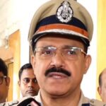 କଏଦୀଙ୍କୁ ଜଗିବ_ AI କ୍ୟାମେରା ଜେଲ୍‌ ଡିଜି