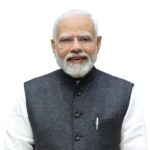 ସଚିବମାନ  ଉ ସରୀୟ େବୖଠକେର ପଧାନମନୀ  ଅ  ତାବିକଶିତ ଭାରତ
