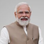 କ୍ୟାବିନେଟ ବୈଠକରେ ପ୍ରଶ୍ନପତ୍ର ପ୍ରଘଟ ବିରୋଧରେ ଅଧିକ କଠୋର କାର୍ଯ୍ୟାନୁଷ୍ଠାନ