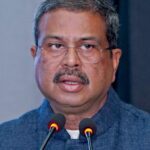 ରାଷ୍ଟ୍ରବିରୋଧୀ_ଶକ୍ତି_ଲାଭ_ନ ଉଠାନ୍ତୁ : ଧର୍ମେନ୍ଦ୍ର_ପ୍ରଧାନ
