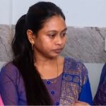 ମୋ_ନାଁରେ_ଆକ୍ରୋଶ_ରଖି_ଅନାସ୍ଥା_ପ୍ରସ୍ତାବ