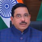ପ୍ରହ୍ଲାଦ_ଯୋଶୀ_ହେଲେ_ଶିକ୍ଷା_ମନ୍ତ୍ରୀ