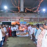 କାର୍ଗିଲ ବିଜୟ ଦିବସ