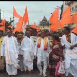 ଶବରଙ୍କ ଠାକୁର ହେଉଛନ୍ତି ମହାପ୍ରଭୁ ।