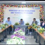 ଭୁବନେଶ୍ବରରେ ‘ସିଇଏ ନିୟମାବଳୀ ଏବଂ ବୈଷୟିକ ମାନକ’ ଉପରେ ଆଞ୍ଚଳିକ କର୍ମଶାଳା ଆୟୋଜିତ