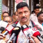 ସରକାରଙ୍କ ମାର୍ଗଦର୍ଶିକା ଅନୁସାରେ ଶ୍ରୀମନ୍ଦିର ରତ୍ନଭଣ୍ଡାର ରତ୍ନ ଅଳଙ୍କାର ର  ଗଣତିମଣତ କାର୍ଯ୍ୟ ଶେଷ