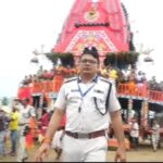 ମହାପ୍ରଭୁଙ୍କ ବାହୁଡା ଯାତ୍ରାର ପ୍ରସ୍ତୁତି ଆରମ୍ଭ
