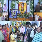 କୁସୁନପୁରରେ ସ୍ୱର୍ଗତଃ ରୀନା ବେଉରାଙ୍କ ଶୋକସଭା ଅନୁଷ୍ଠିତ
