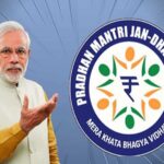୧୨ ବର୍ଷ ପୂରଣ କଲା ପ୍ରଧାନମନ୍ତ୍ରୀ ଜନଧନ ଯୋଜନାଦେଶର ଆର୍ଥିକ ଅନ୍ତର୍ଭୁକ୍ତୀ