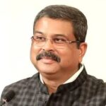 ନବୀନଙ୍କ_ଚିଠିର_ଜବାବ_ଦେଲେ_ଧର୍ମେନ୍ଦ୍ର-