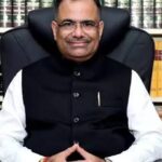 PIL_ଉଦ୍ଦେଶ୍ୟ_ପ୍ରଣୋଦିତ